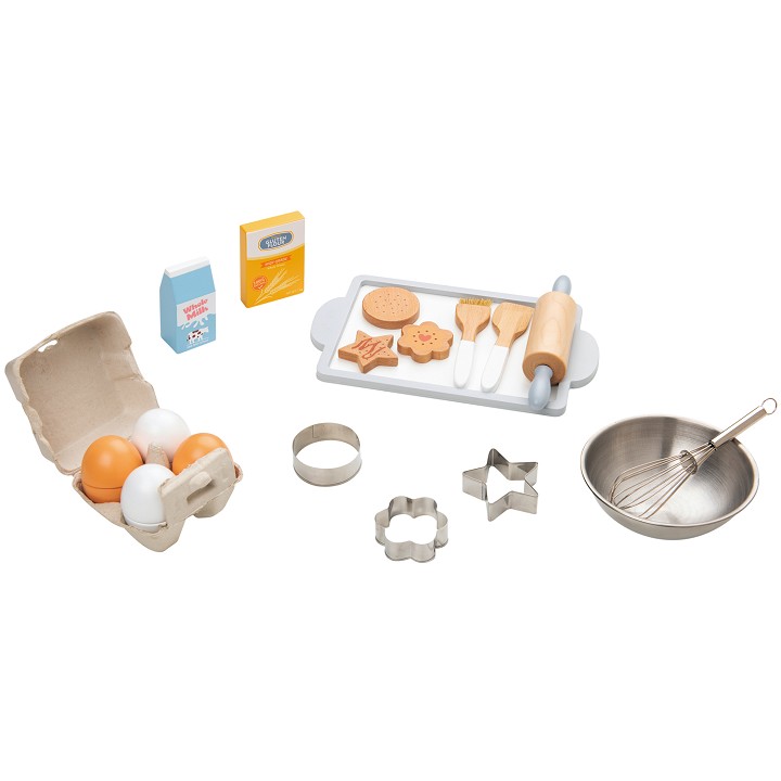 Baking Set